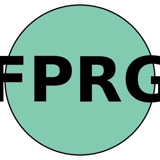 FitPro Run Guide